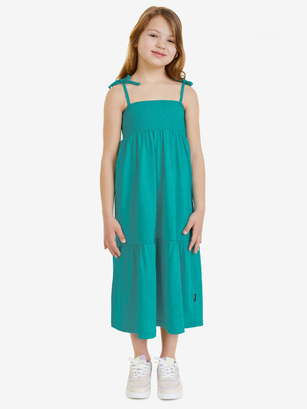 Sam 73 Charity Kids Dress