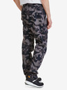 Sam 73 Ivan Trousers