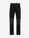 Sam 73 George Trousers