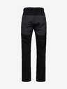 Sam 73 George Trousers