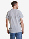 Sam 73 Dougall T-shirt