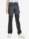 Sam 73 Edna Trousers