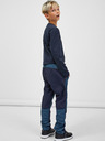 Sam 73 Paz Kids Trousers