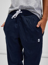 Sam 73 Reyn Kids Joggings