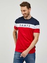 Sam 73 Kavix T-shirt