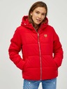 Sam 73 Kumba Winter jacket