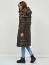 Sam 73 Kumi Coat