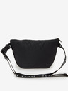 Sam 73 Odile Waist bag