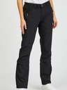 Sam 73 Aries Trousers