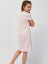 Sam 73 Pyxis Kids Dress