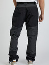 Sam 73 Walter Trousers