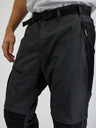 Sam 73 Walter Trousers