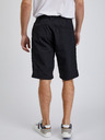 Sam 73 Andalusit Short pants