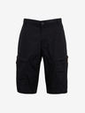 Sam 73 Cygnus Short pants