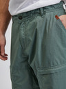 Sam 73 Cygnus Short pants