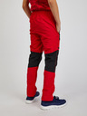 Sam 73 Jonathan Kids Trousers