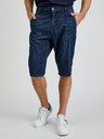 Sam 73 Aquarius Short pants