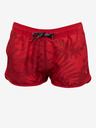 Sam 73 Pisces Shorts