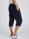 Sam 73 Cepheus Short pants