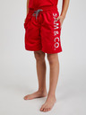 Sam 73 Roman Kids Swimsuit