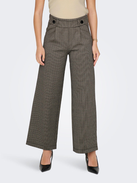 Jacqueline de Yong Geggo Trousers