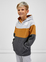 Sam 73 Leael Kids Sweatshirt