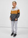 Sam 73 Leael Kids Sweatshirt