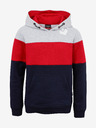 Sam 73 Leael Kids Sweatshirt