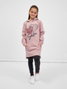 Sam 73 Vallt Kids Sweatshirt