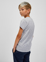 Sam 73 Janson Kids T-shirt