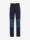 Sam 73 Grandy Trousers