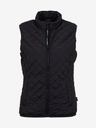 Sam 73 Pictor Vest