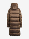 Sam 73 Hedvika Coat