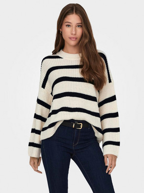 Jacqueline de Yong Justy Sweater