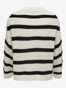 Jacqueline de Yong Justy Sweater