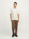 Jack & Jones William T-shirt