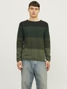 Jack & Jones Hill Sweater