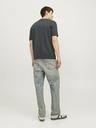 Jack & Jones Vesterbro T-shirt