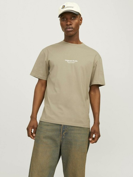 Jack & Jones Vesterbro T-shirt