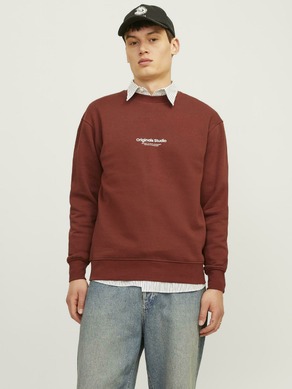 Jack & Jones Sweatshirt