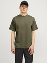 Jack & Jones T-shirt