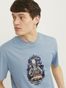 Jack & Jones Seven T-shirt