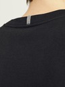 Jack & Jones Frederiks T-shirt