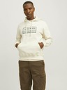 Jack & Jones Frederik Sweatshirt