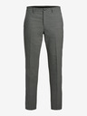 Jack & Jones Solaris Trousers