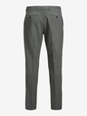 Jack & Jones Solaris Trousers