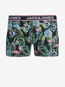 Jack & Jones Drew Boxers 3 Piece