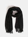 Jack & Jones Solid Scarf