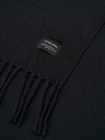 Jack & Jones Solid Scarf