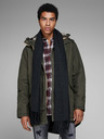 Jack & Jones Solid Scarf